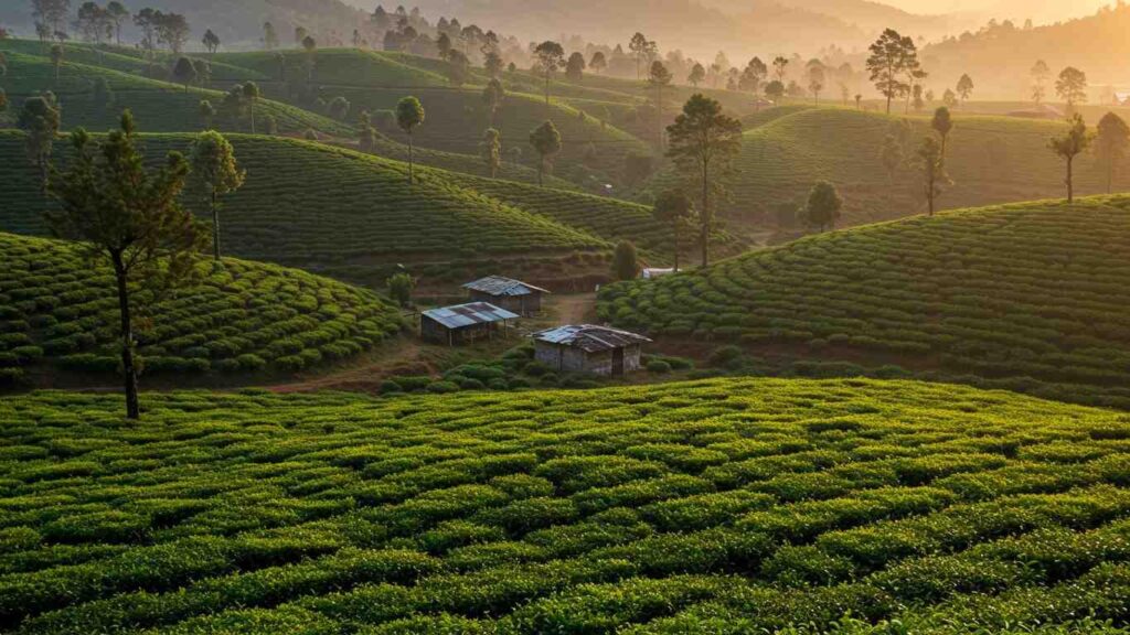 osobennosti assamskogo idianskogo chaja 2