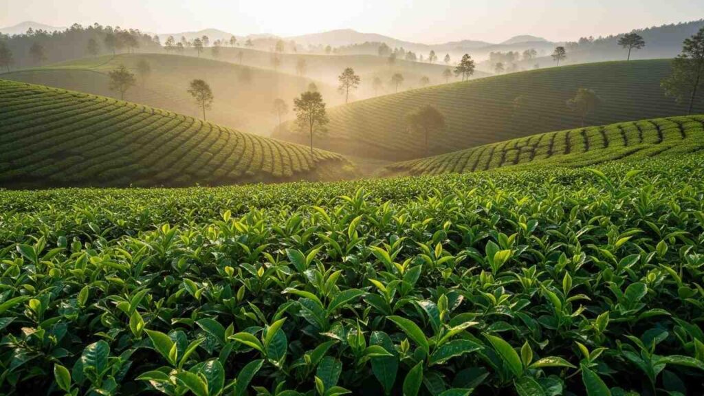 osobennosti assamskogo idianskogo chaja 3