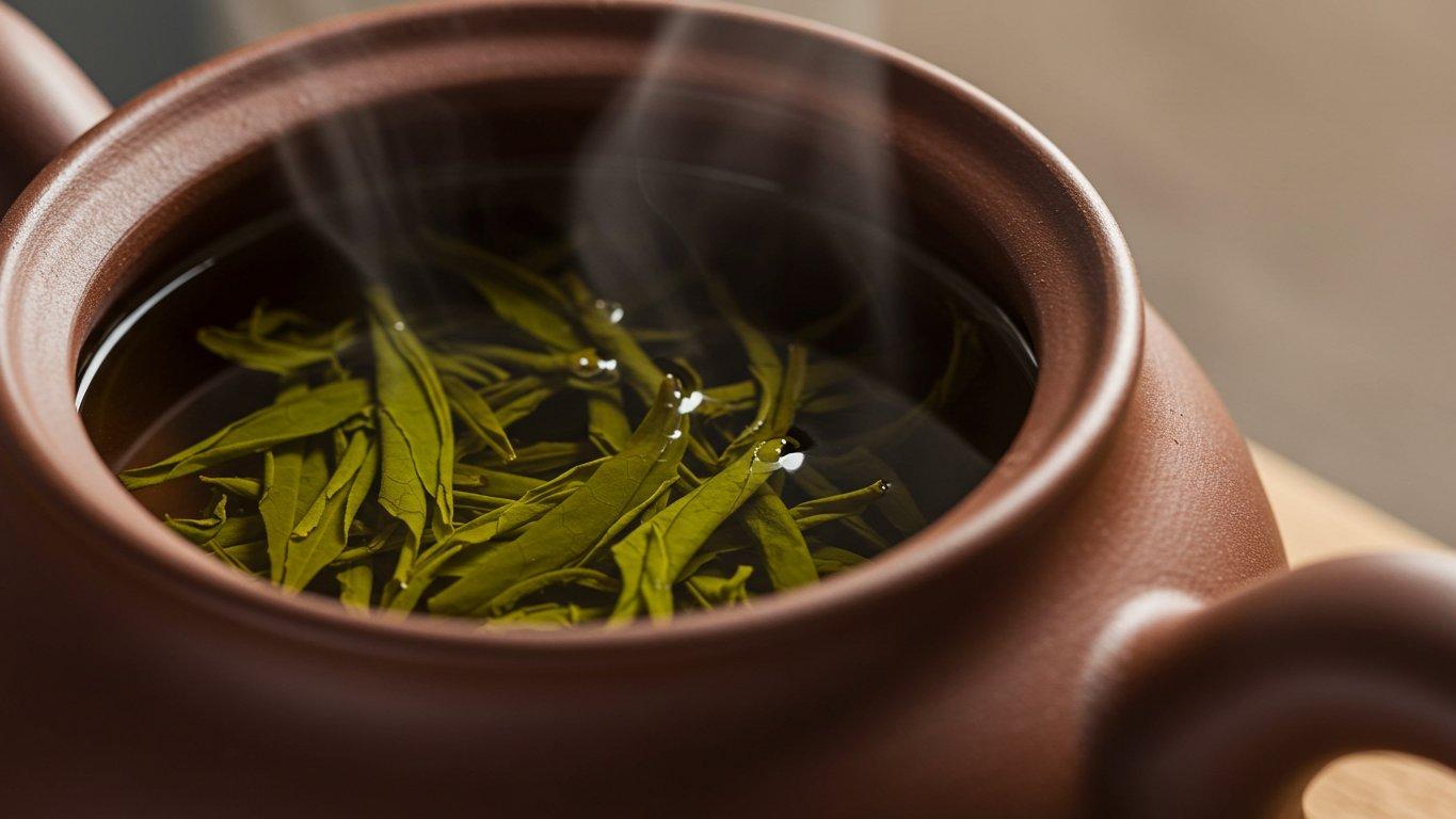 osobennosti prigotovlenija i podachi tajvan skogo oolonga 1