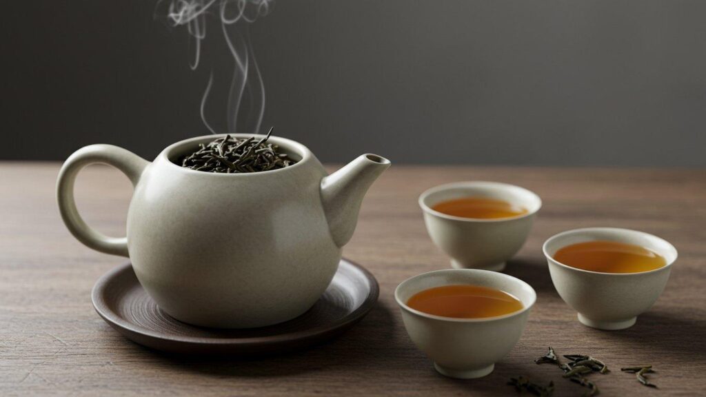 osobennosti prigotovlenija i podachi tajvan skogo oolonga 2