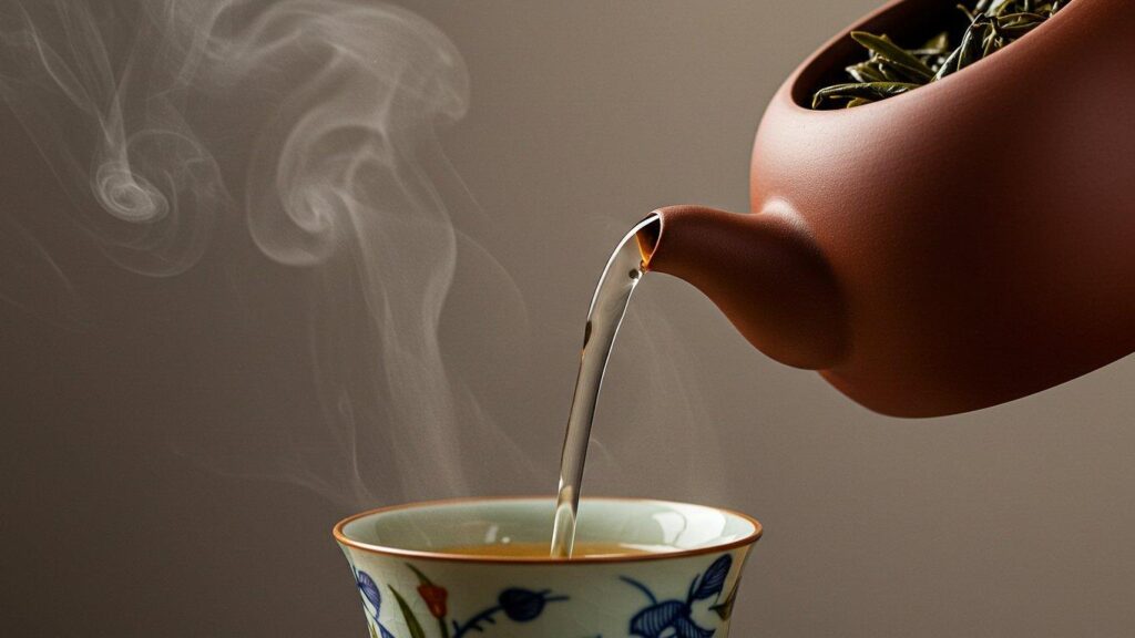 osobennosti prigotovlenija i podachi tajvan skogo oolonga 3