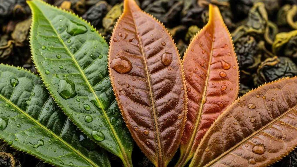 osobennosti uluna i drugih tajvan skih chaev 2