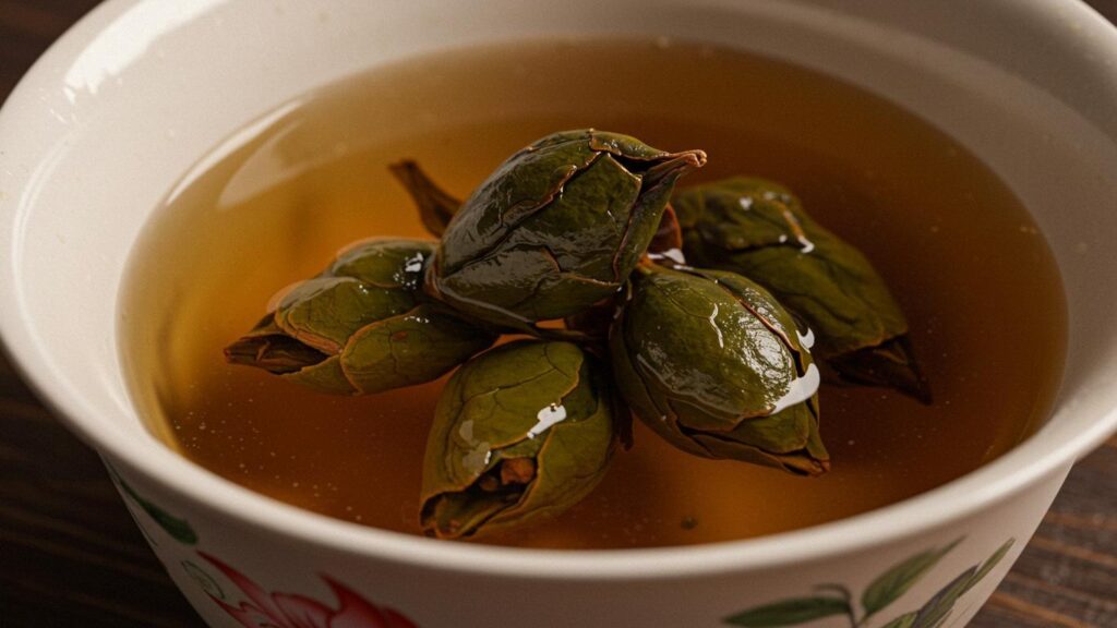 osobennosti uluna i drugih tajvan skih chaev 3