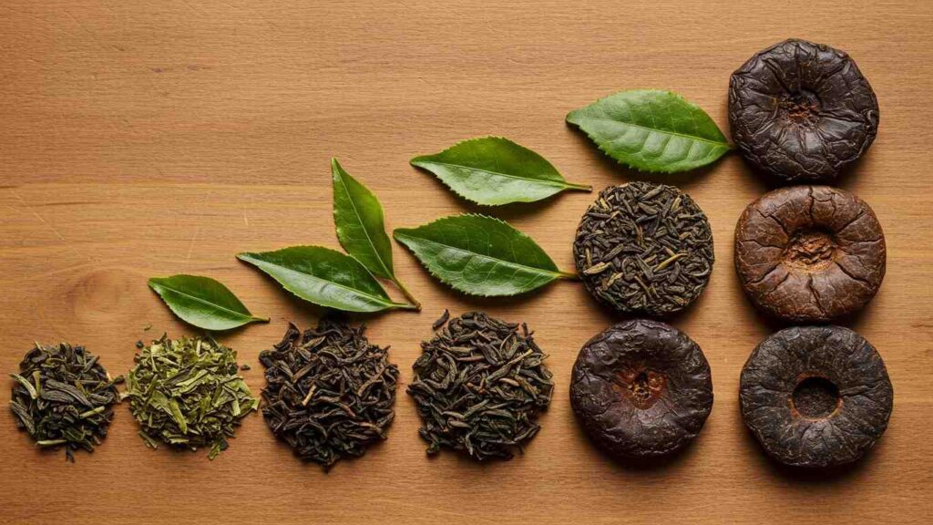 ot zelenogo do puera put razvitija napitkov 3