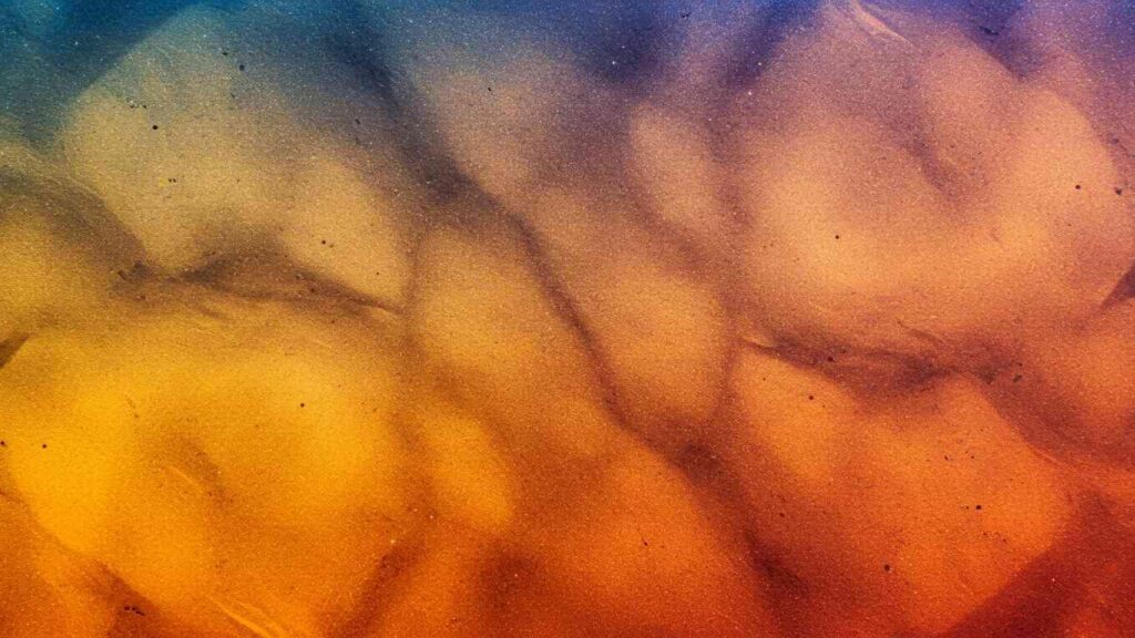 pljusy i minusy organicheskogo chaja 2