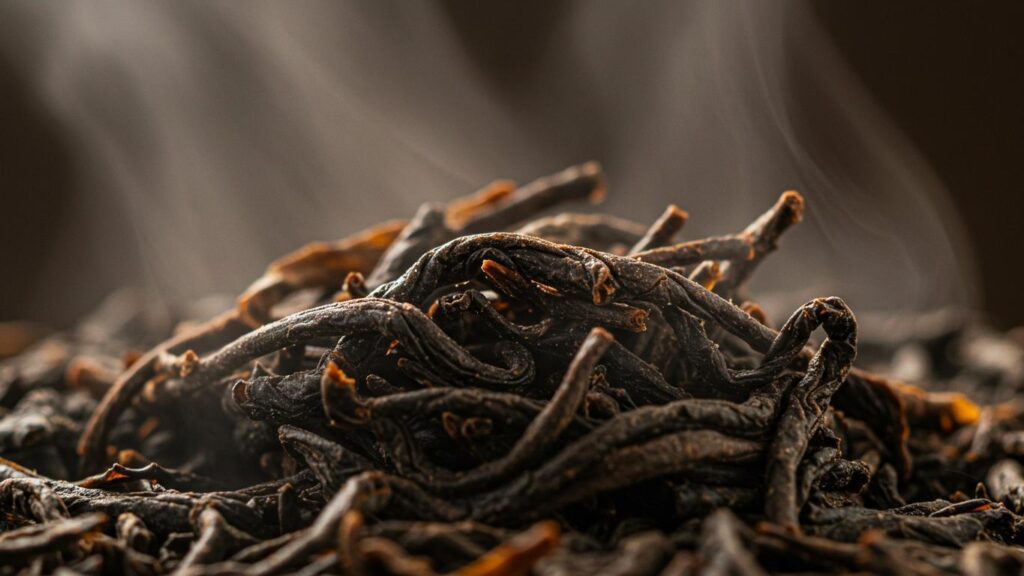 pol za i svojstva fermentirovannyh chaev 2