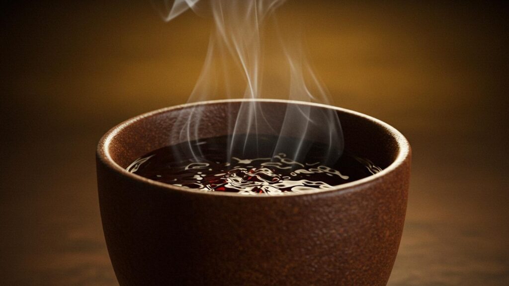 pol za i svojstva fermentirovannyh chaev 3