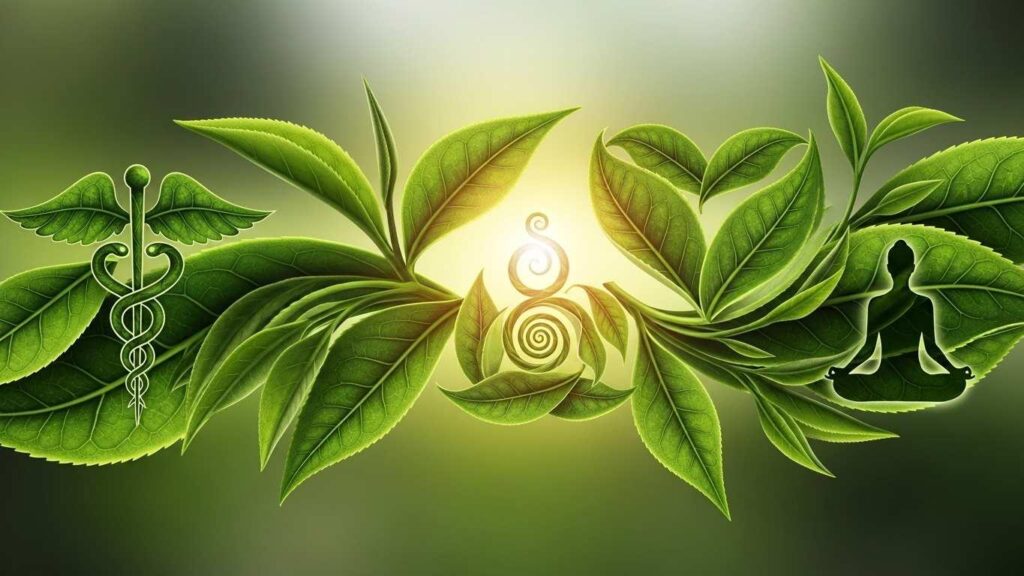 poleznye svojstva zelenogo chaja mify i real nost 3