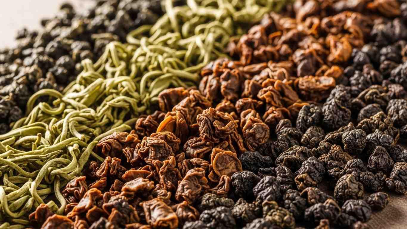 poluprevedennyj ulun ot svetlogo do temnogo 1