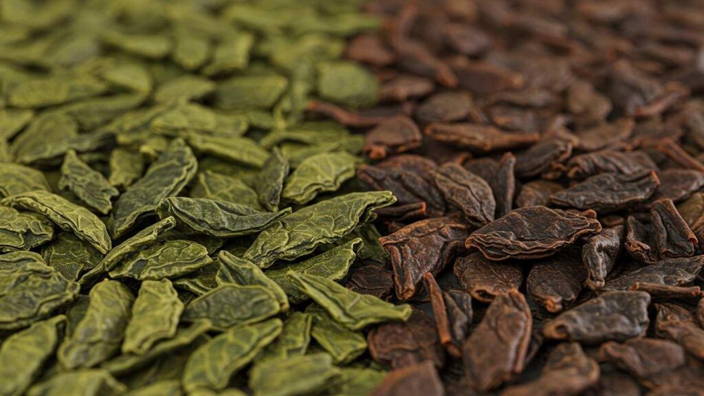 poluprevedennyj ulun ot svetlogo do temnogo 2