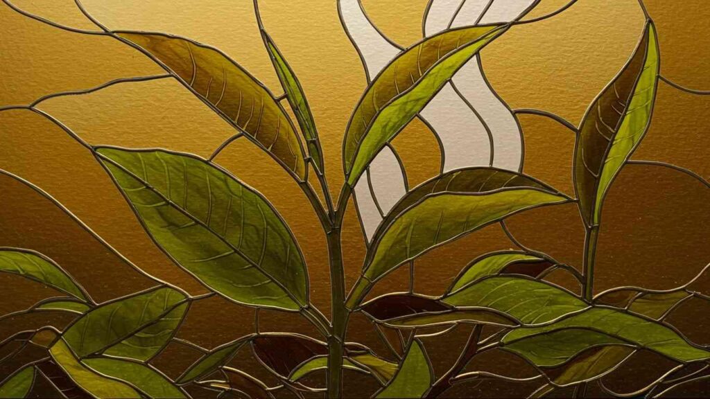 poluprevedennyj ulun ot svetlogo do temnogo 3