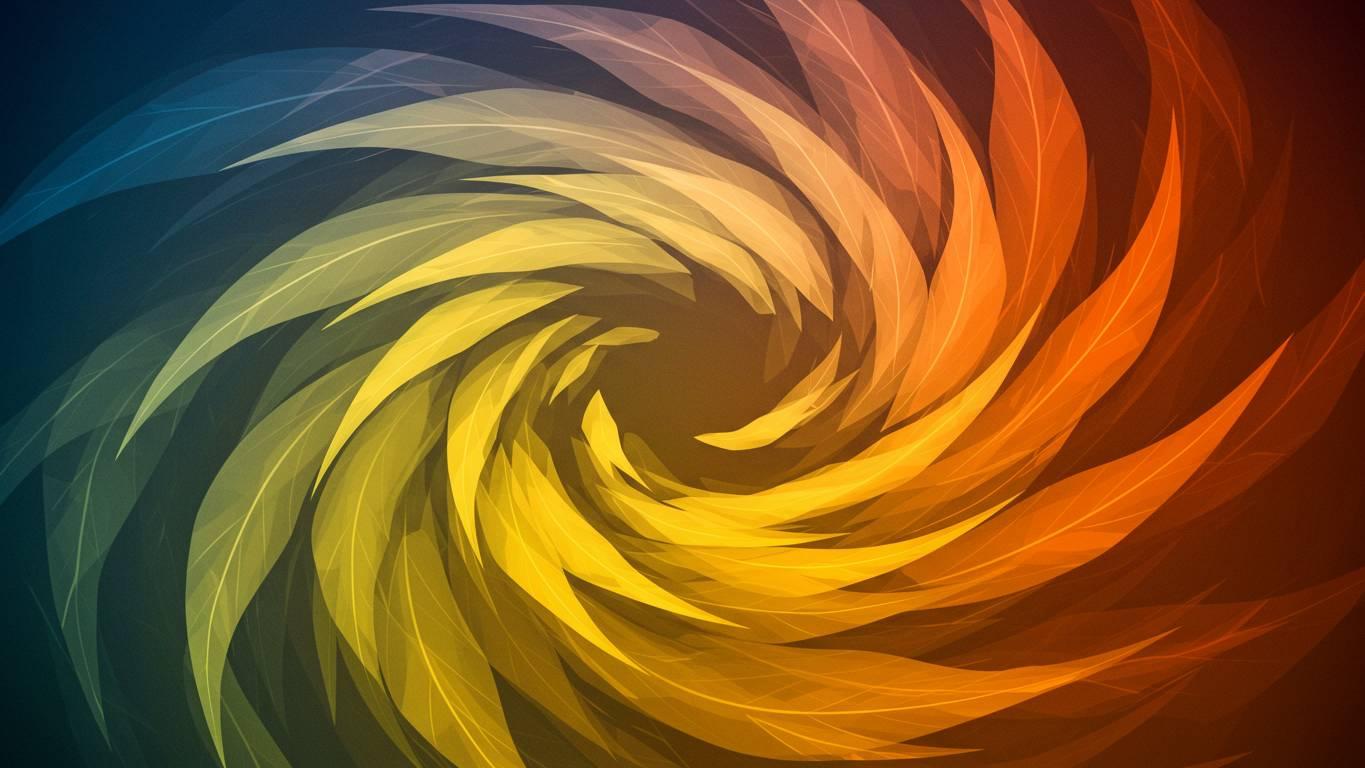 ponimanie fermentatsii v chae chto delaet ego osobennym 1