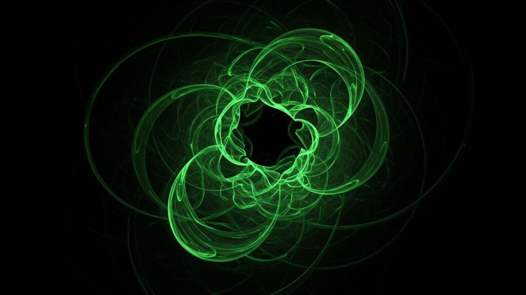 ponimanie fermentatsii v chae chto delaet ego osobennym 2