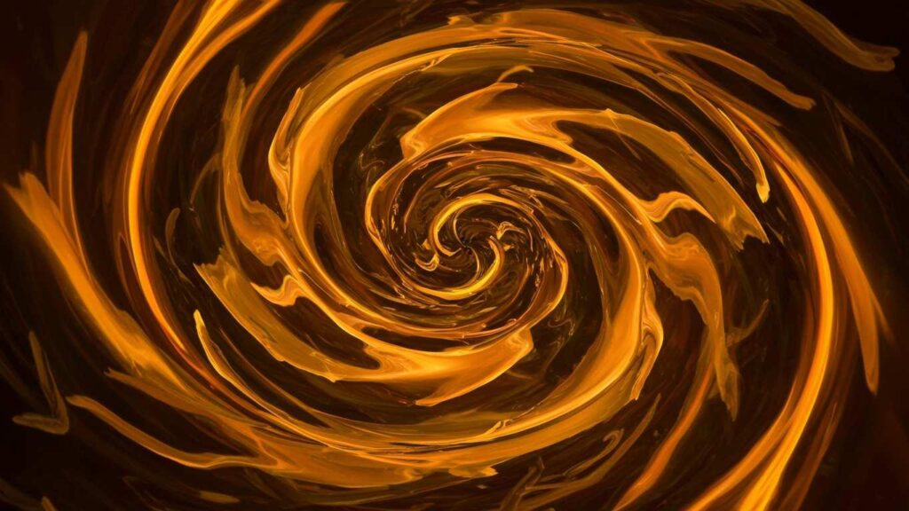 ponimanie fermentatsii v chae chto delaet ego osobennym 3