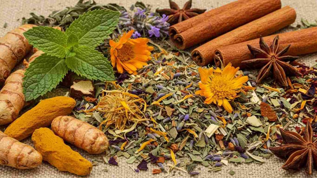 populjarnye travjanye sbory i ih poleznye svojstva 2