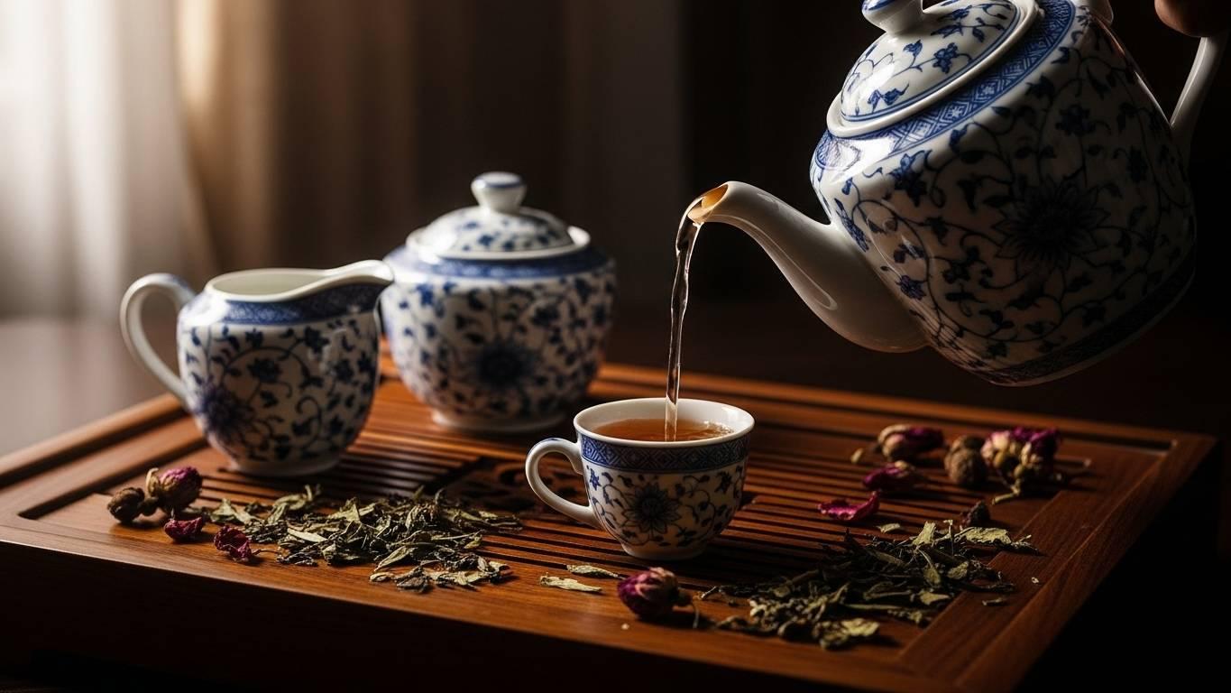 pravil noe zavarivanie i degustatsija ulunov 1