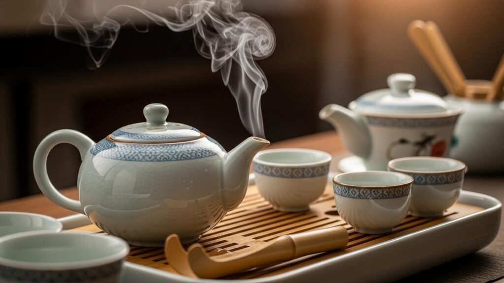 pravil noe zavarivanie i degustatsija ulunov 2