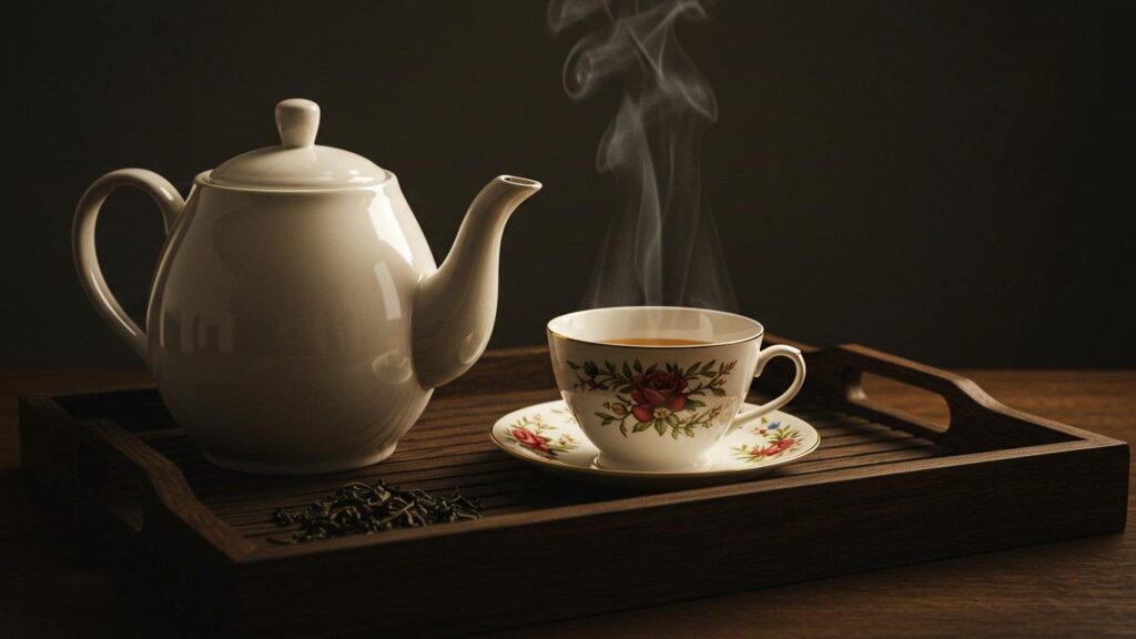 pravil noe zavarivanie i degustatsija ulunov 3