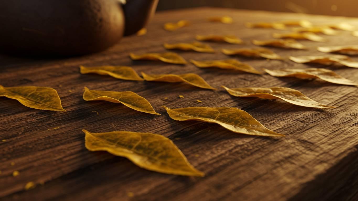 proishozhdenie i populjarizatsija sorta tszin mej 1