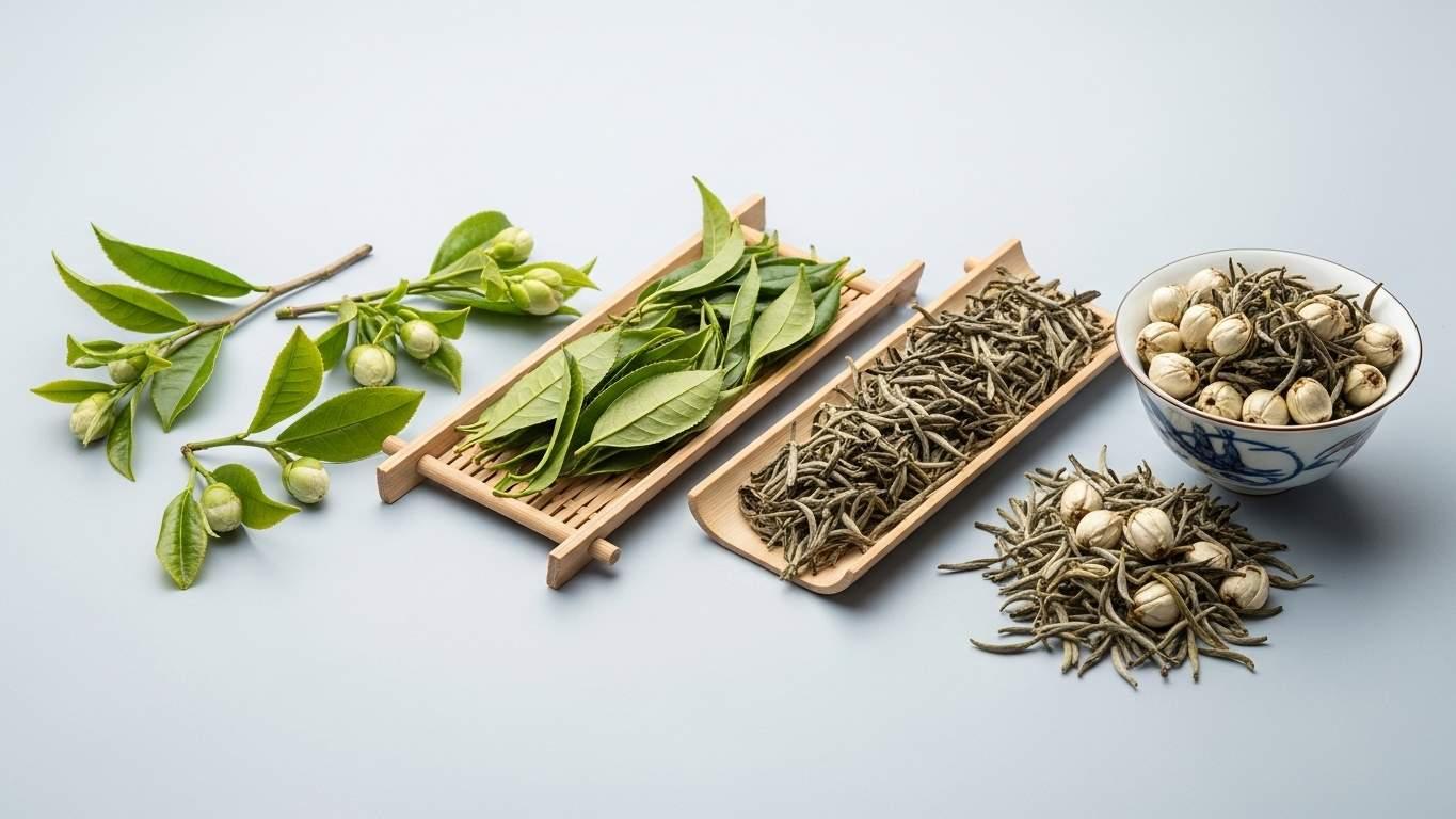 proizvodstvo i osobennosti vkusa belogo chaja 1