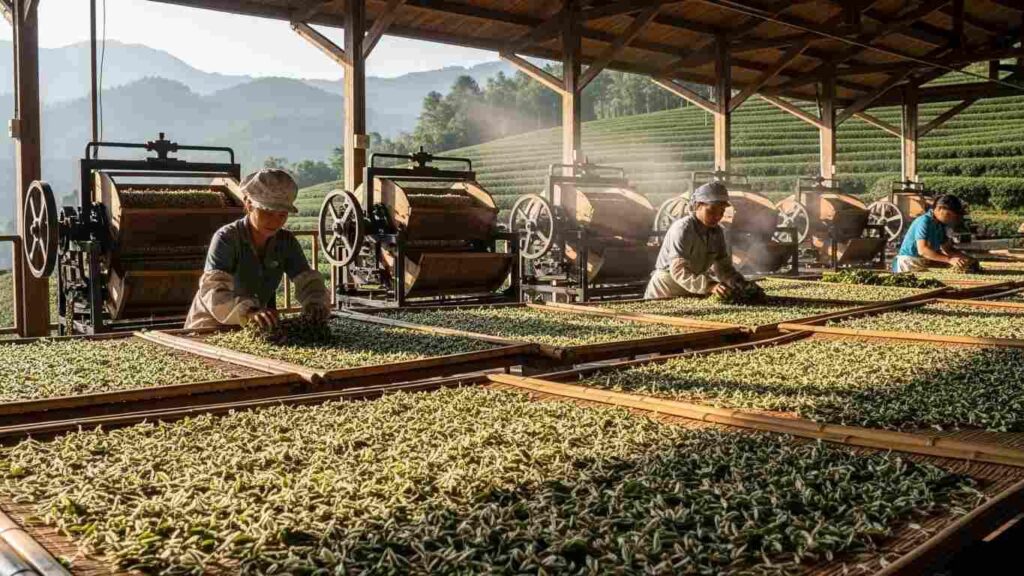 proizvodstvo i osobennosti vkusa belogo chaja 3
