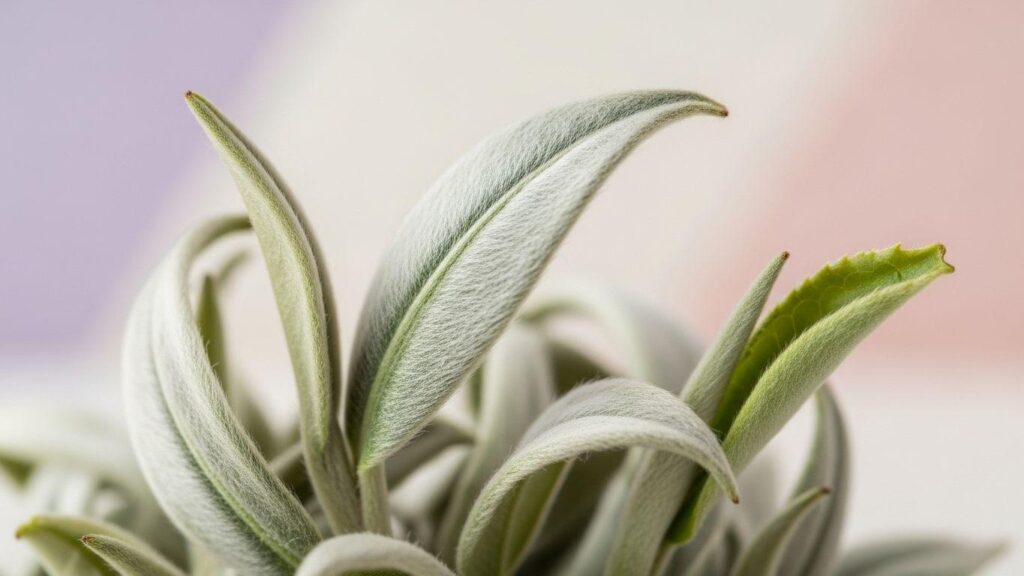 raznovidnosti belogo chaja baj hao juj silver needle i drugie 3