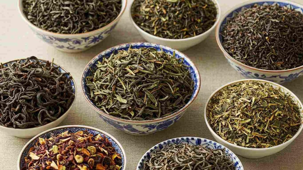 raznovidnosti tsejlonskogo chaja i ih otlichija 2