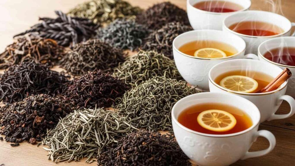 raznovidnosti tsejlonskogo chaja i ih otlichija 3