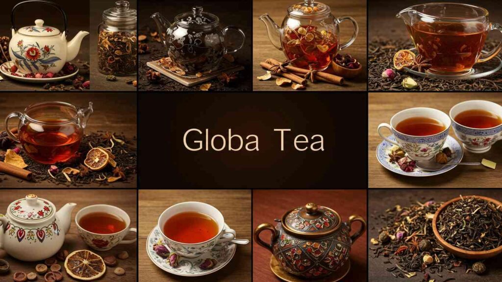 rejting populjarnyh sortov chaja chto predpochitajut v raznyh stranah 3