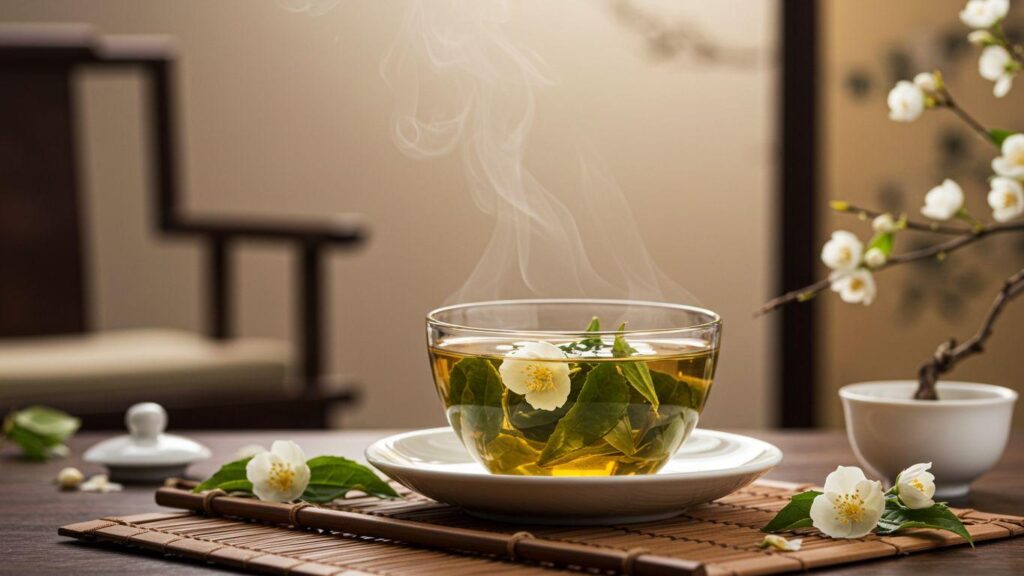 retsepty i traditsii upotreblenija zhasminovogo chaja 2