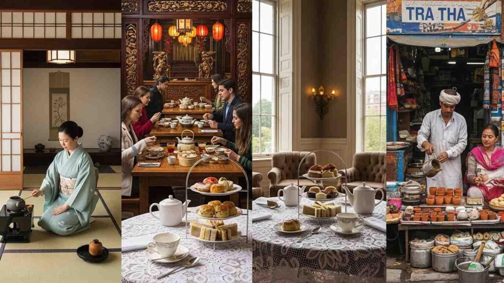 rol chaja v razlichnyh kul turah mira 3