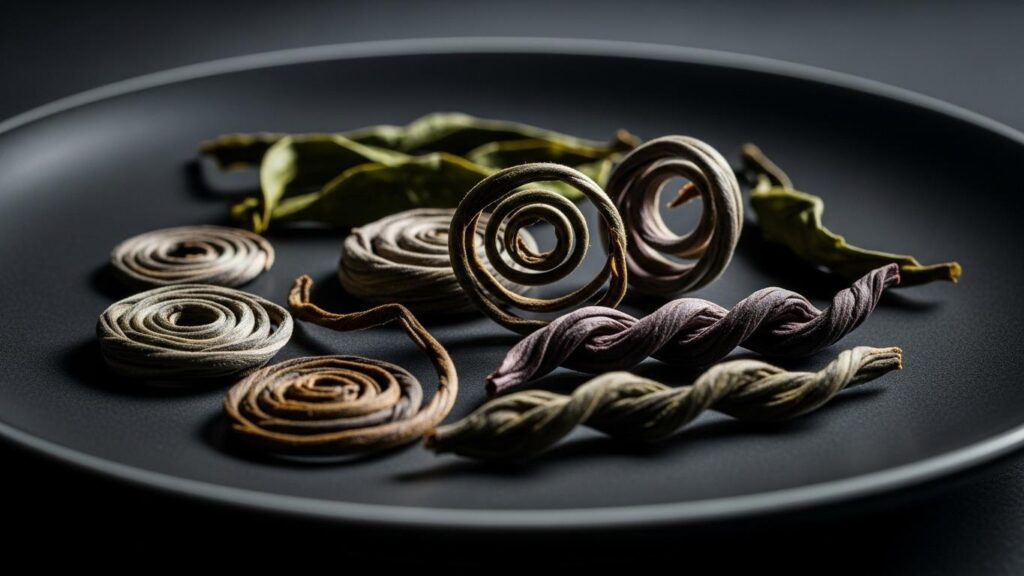 samye redkie i unikal nye sorta chaja na planete 2