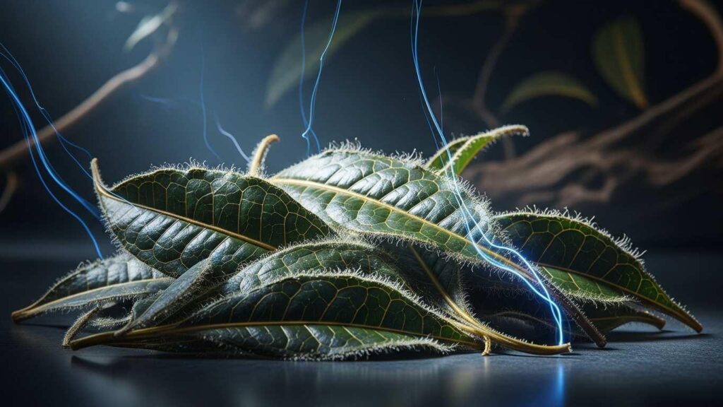 samye redkie i unikal nye sorta chaja na planete 3