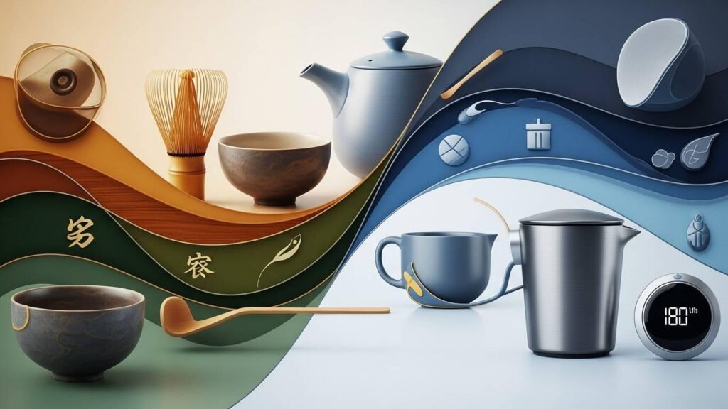 sovety po osvoeniju traditsionnyh i sovremennyh tehnik 2