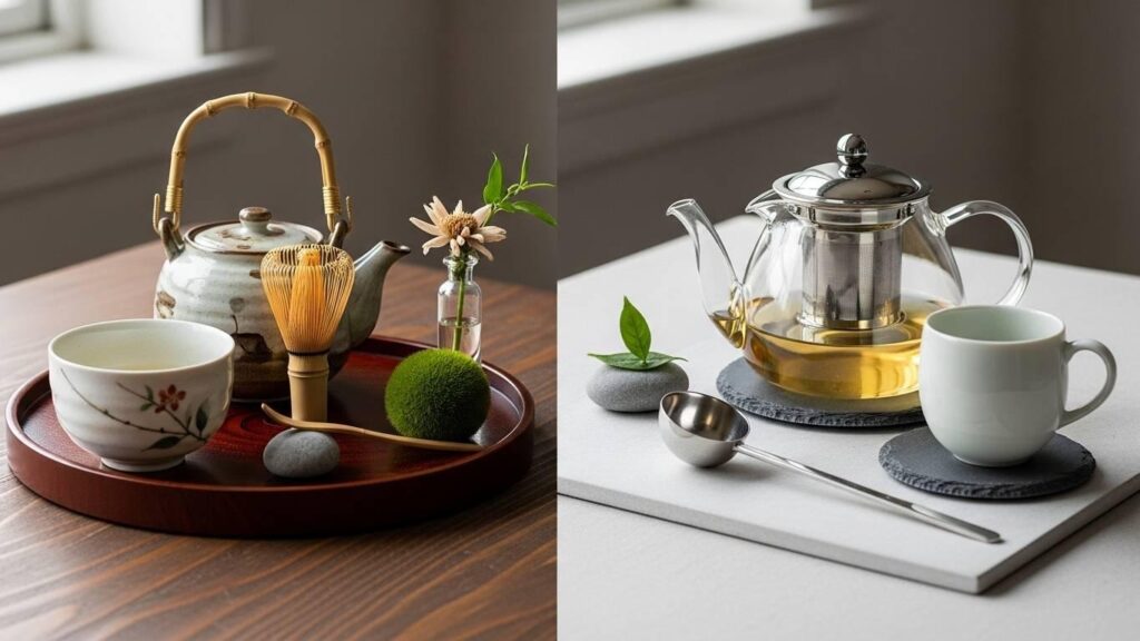 sovety po osvoeniju traditsionnyh i sovremennyh tehnik 3