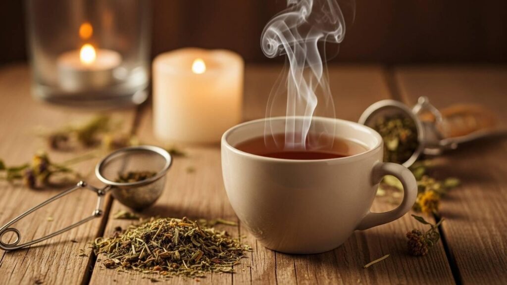 sovety po vyboru i zavarivaniju travjanyh chaev 2