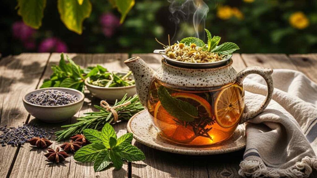 sovety po vyboru i zavarivaniju travjanyh chaev 3