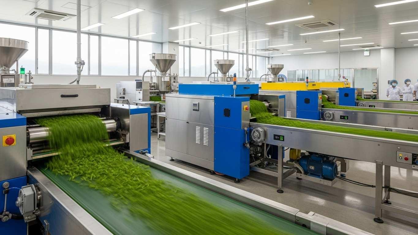 sovremennye tendentsii v proizvodstve tsejlonskogo chaja 1