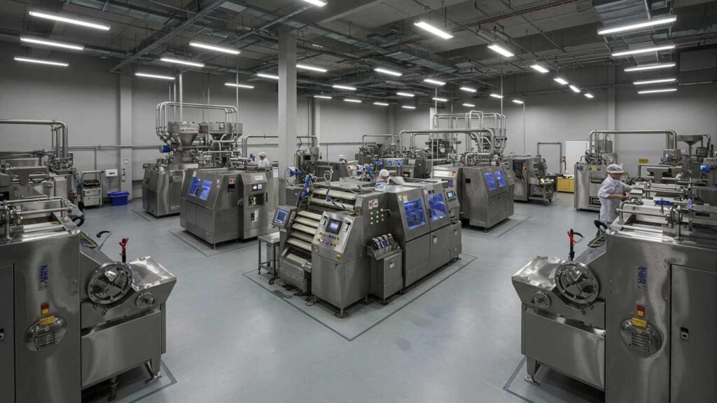 sovremennye tendentsii v proizvodstve tsejlonskogo chaja 2