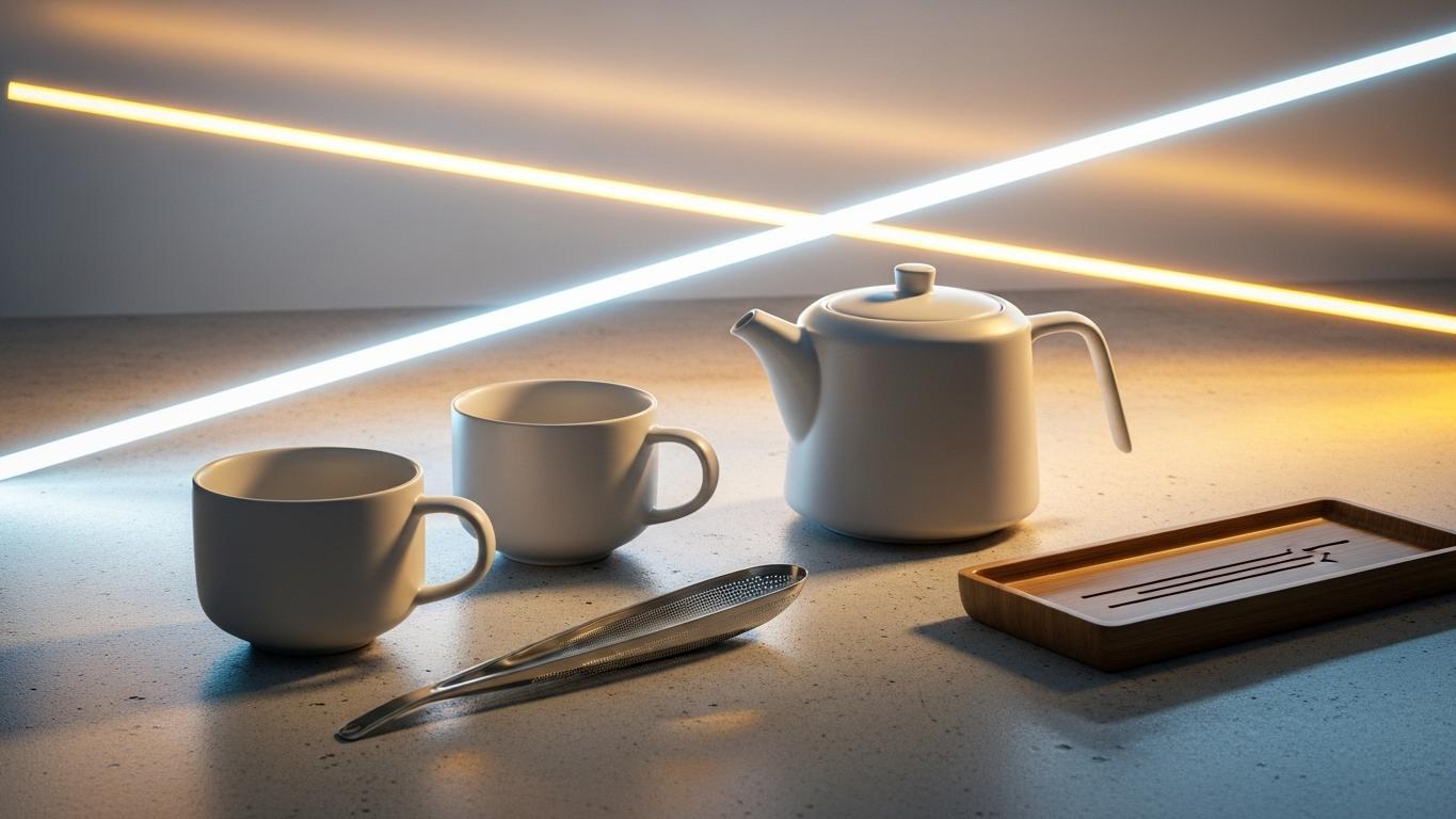 sovremennye trendy i ih vlijanie na chajnuju kul turu 1