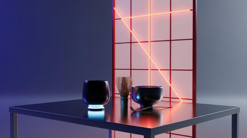 sovremennye trendy i ih vlijanie na chajnuju kul turu 2