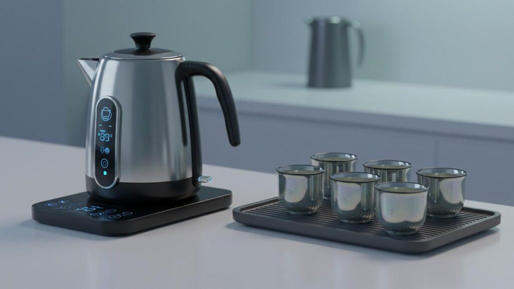 sovremennye trendy i ih vlijanie na chajnuju kul turu 3