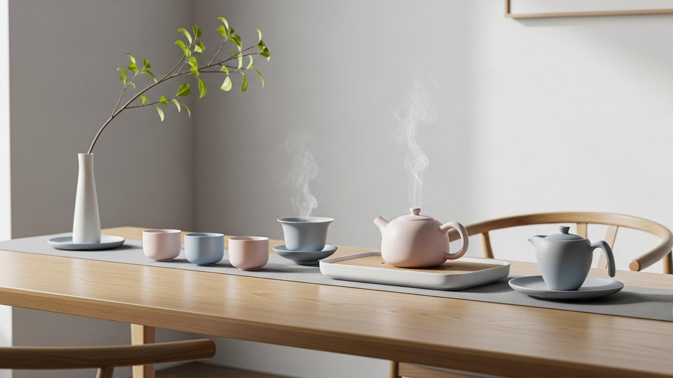 sovremennye trendy v chajnyh tseremonijah 1