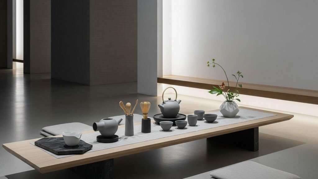 sovremennye trendy v chajnyh tseremonijah 2