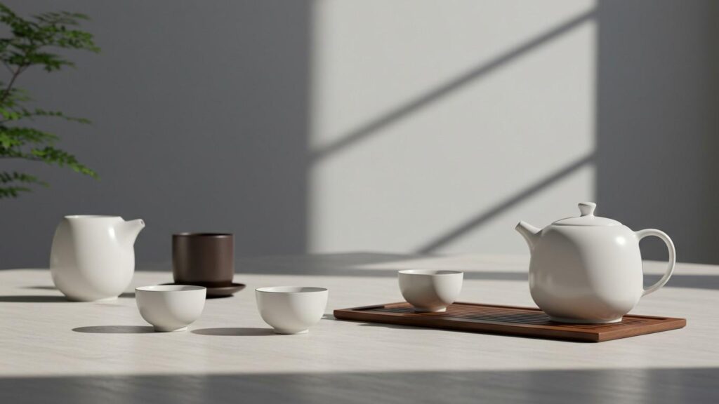 sovremennye trendy v chajnyh tseremonijah 3