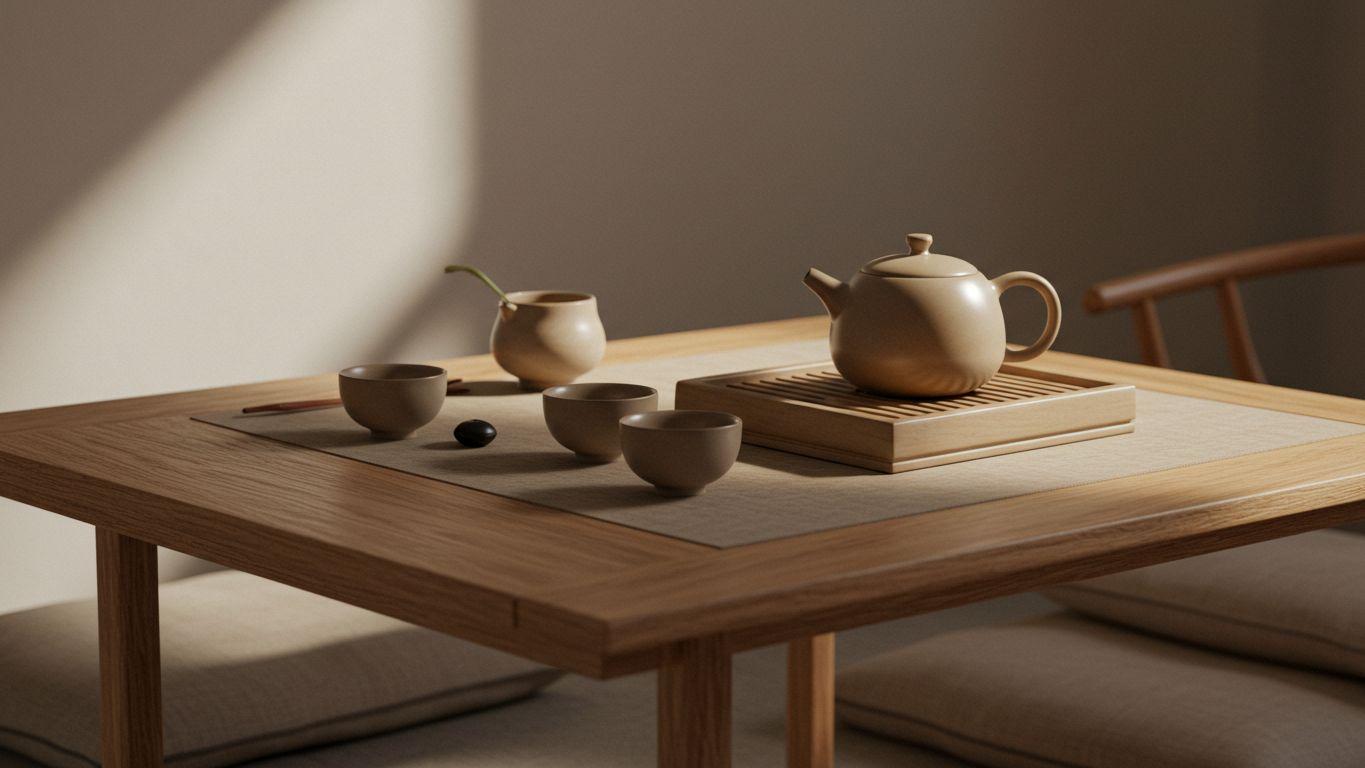 stil nye i minimalistichnye tseremonii v sovremennosti 1