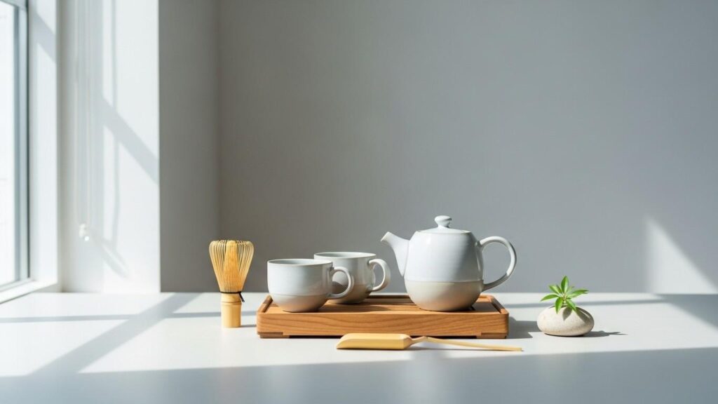 stil nye i minimalistichnye tseremonii v sovremennosti 2