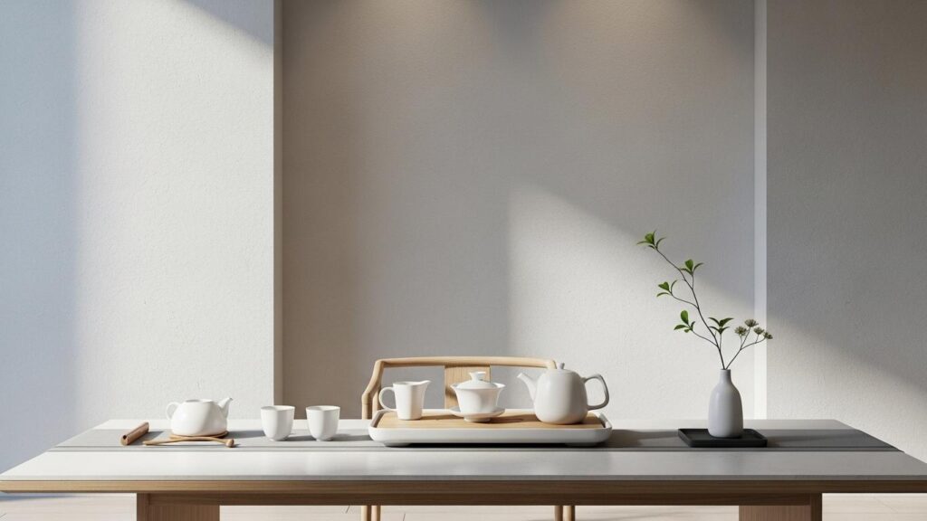 stil nye i minimalistichnye tseremonii v sovremennosti 3