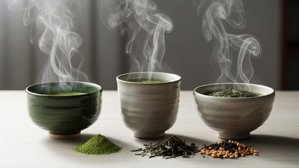 tipy japonskogo zelenogo chaja i ih osobennosti 3