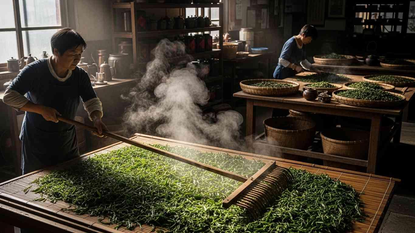 traditsii proizvodstva tajvan skogo chaja 1